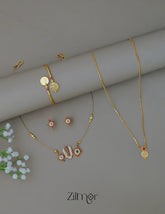 Traditional Aishwarya Combo – Kaashu & Perumal Collection